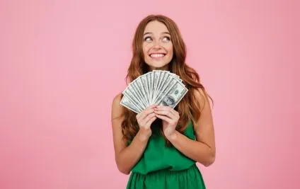 Right Loan USA