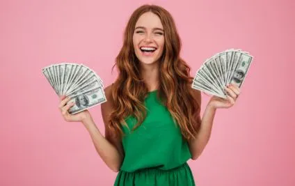 Slam Dunk Loans
