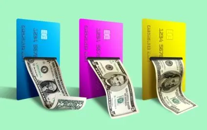 small business cash back credit cards