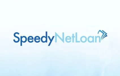 Speedy Net Loan