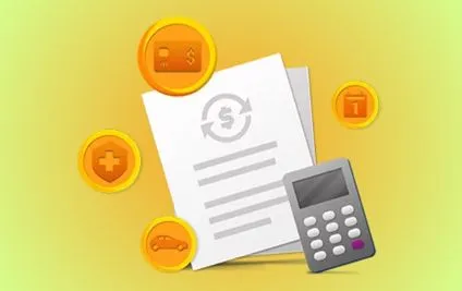 The best consolidation loans